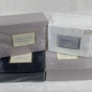 Sheet Sets - King *****LAST FEW LEFT*****