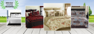 surplusbedding