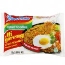 Indomie noodle