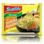 Indomie noodle
