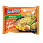 Indomie noodle