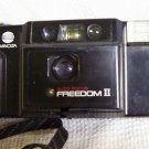 Minolta Freedom II Auto Focus 35mm