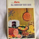 The New Karo All American Cook Book