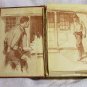 Zane Grey Sunset Pass 1931 Mussen Book Company