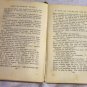 Zane Grey The Rainbow Trail 1915 (Harper & Bros.)
