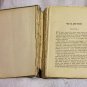 Zane Grey Wildfire 1916 Harper & Brothers