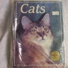 CATS PB-103