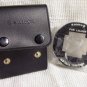 SANKYO MACRO TITLER FILTERS LXL255/182721