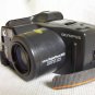 Olympus Infinity Super Zoom 300 35mm Camera field case