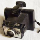 (Vintage) Polaroid Square Shooter 2