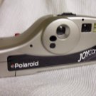 Polaroid  Joycam