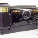 Polaroid Captiva SLR With Flash
