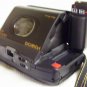 Polaroid Captiva SLR With Flash