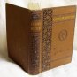 J.G. Holland 5 books set (1881 & 1882)