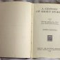 A Century of Short Stories (22) 1944
