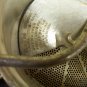 FOLEY FOOD MILL MASHER STRAINER