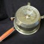 FOLEY FOOD MILL MASHER STRAINER