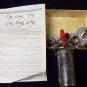 Tala Icing Set with 14 different decorator tips - complete