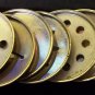 Combination Cake Decorator & Cookie Maker (Vintage)