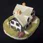 Hand Crafted/Painted (Westbury Guild) Anne/Green Gables