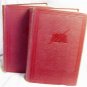 FUNK & WAGNALLS NEW PRACTICAL STANDARD DICTIONARY (2)