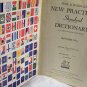 FUNK & WAGNALLS NEW PRACTICAL STANDARD DICTIONARY (2)