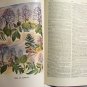 FUNK & WAGNALLS NEW PRACTICAL STANDARD DICTIONARY (2)