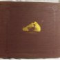 Vintage Classical 11 Record Set (2-2 sided 9-1 sided)