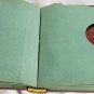 Vintage Classical 11 Record Set (2-2 sided 9-1 sided)
