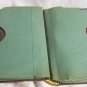 Vintage Classical 11 Record Set (2-2 sided 9-1 sided)