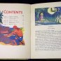 The Boy's Book of Heroes by Arthur Groom (1940 -5_?)