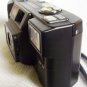 Eumig 35 Focus Free 35mm Camera F4 with color lens