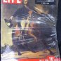 LIFE MAGAZINE July 3 1950 "The American Revolution"