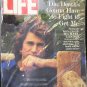 LIFE MAGAZINE June 1991 Michael Landon