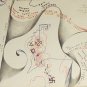 The Rodent Call Arthur (Ted) Ingram Original Artwork 1971