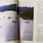 Recipes of British Columbia, Canada 1984