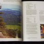 Recipes of British Columbia, Canada 1984