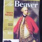 The Beaver (Canada's History Magazine) - 2 Magazines