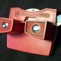 GAF - Viewmaster