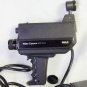 RCA Video Camera BW001 (1977)