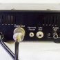 RCA Video Camera BW001 (1977)