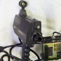 RCA Video Camera BW001 (1977)