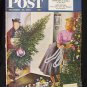 Saturday Evening Post  December 23, 1950