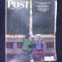 Saturday Evening Post  December 9, 1950