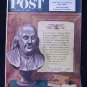 Saturday Evening Post  January 20, 1951