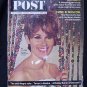 Saturday Evening Post  May 9, 1964