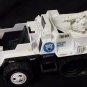 GI Joe 1985 Snow Cat