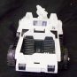 GI Joe 1985 Snow Cat