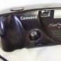 Concord Focus Free 940 Autowind