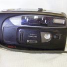 RW-1 35 mm Film Camera Digital